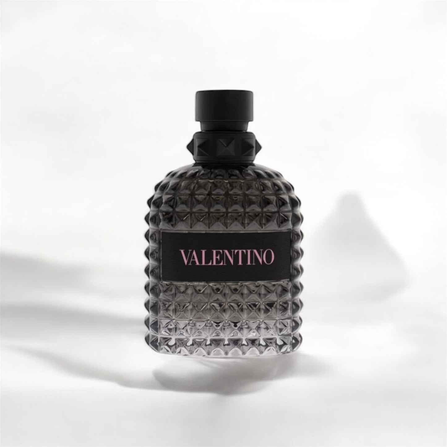 Valentino Uomo Born in Roma Eau de Toilette 50ml – Men's Cologne
