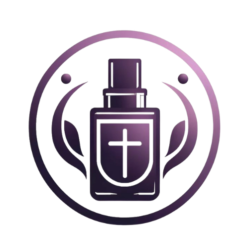 Saved Fragrances