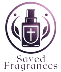 Saved Fragrances